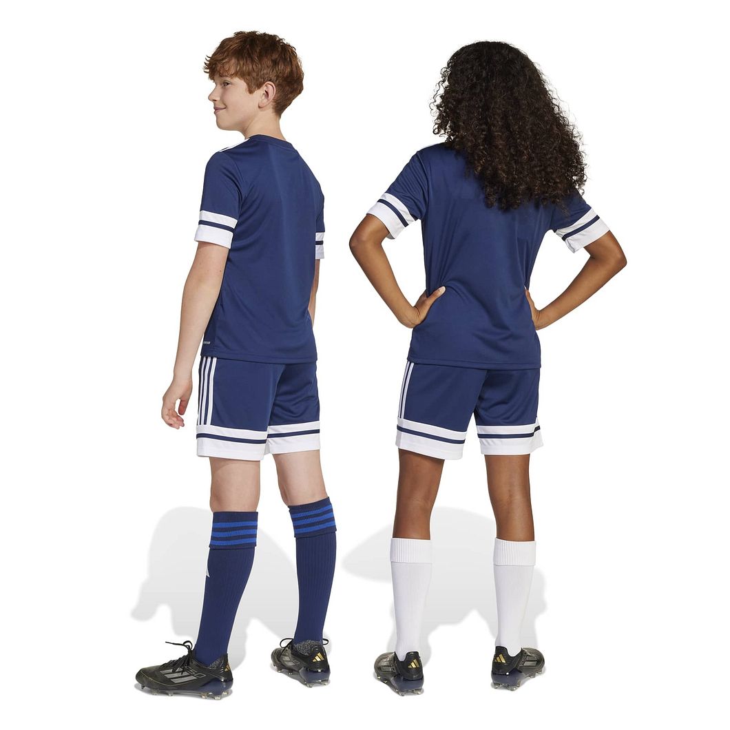 Squadra 25 Shorts Kinder Kids