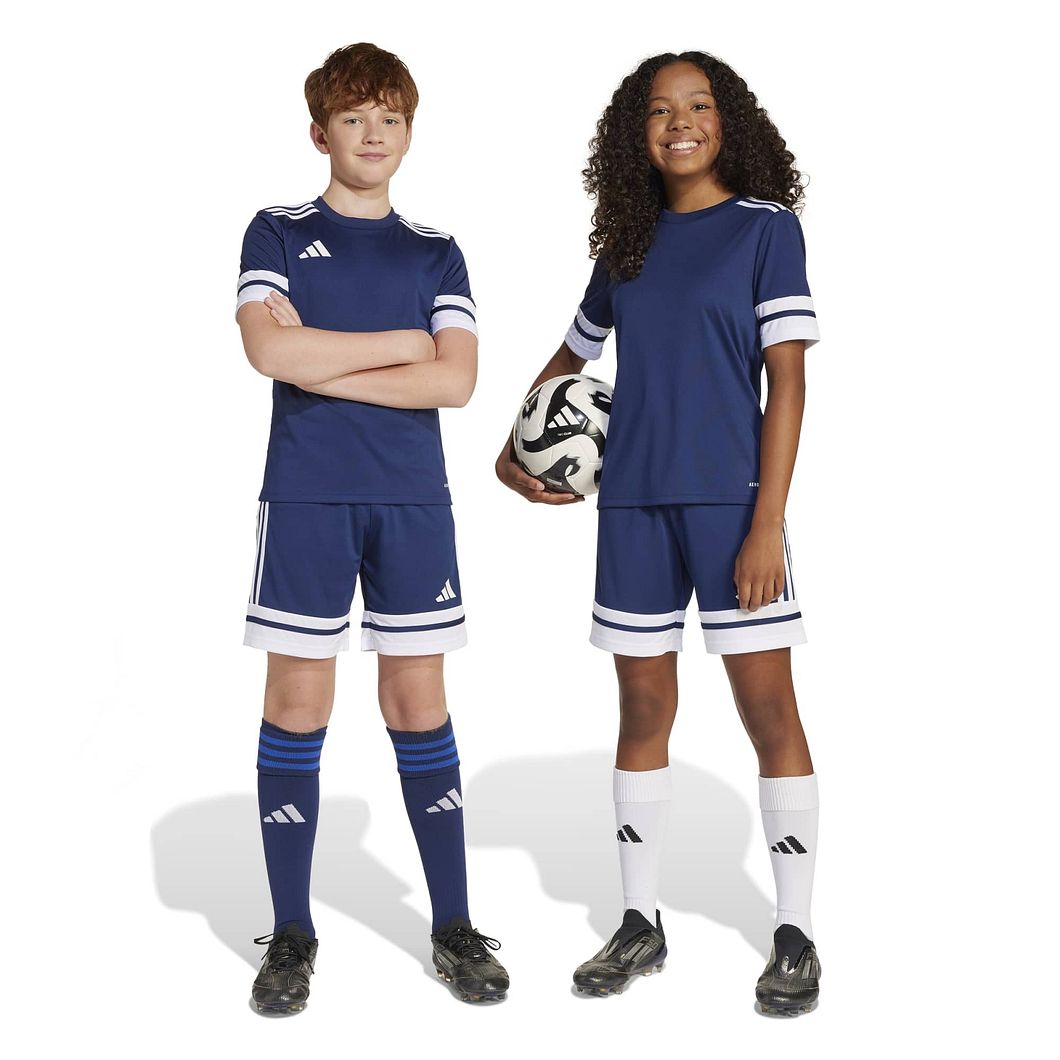 Squadra 25 Shorts Kinder Kids