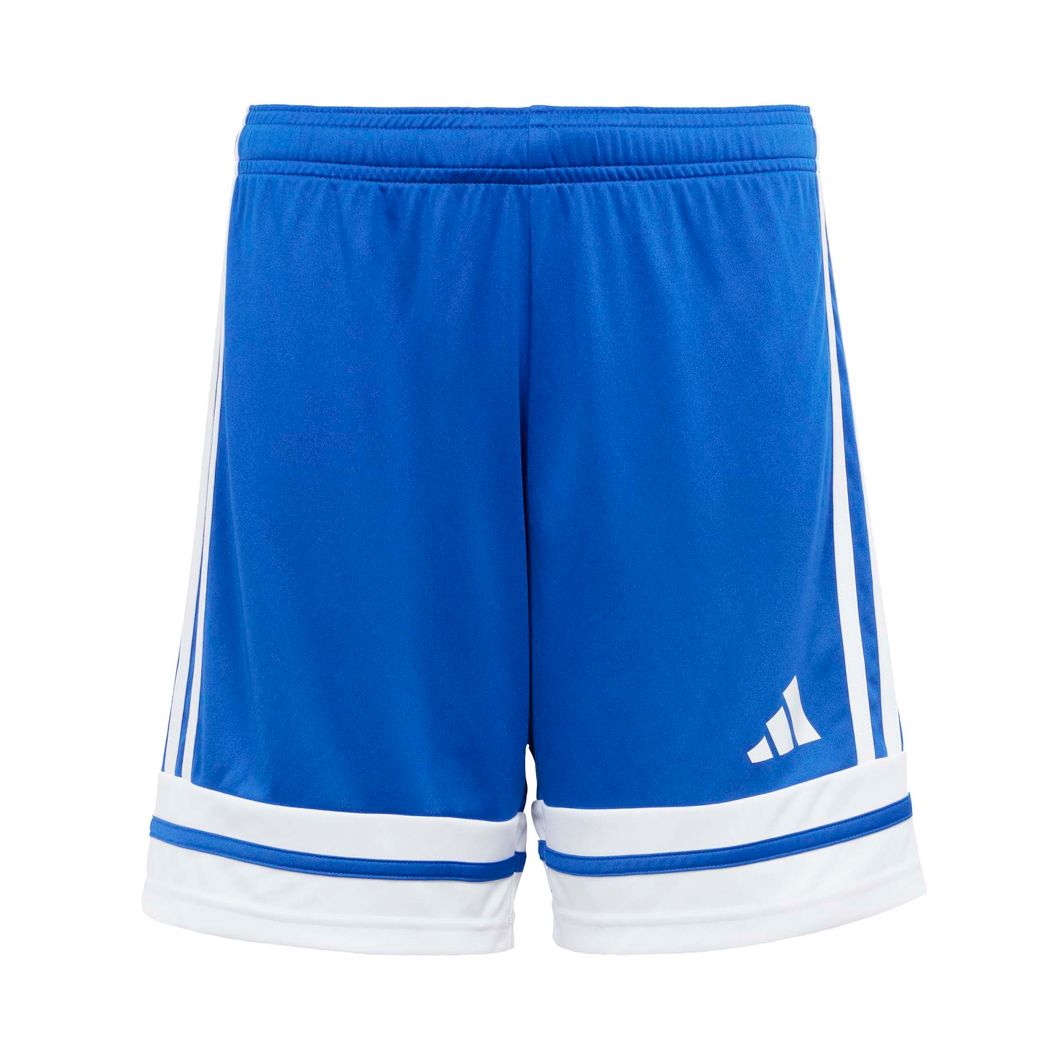 Squadra 25 Shorts Kinder Kids
