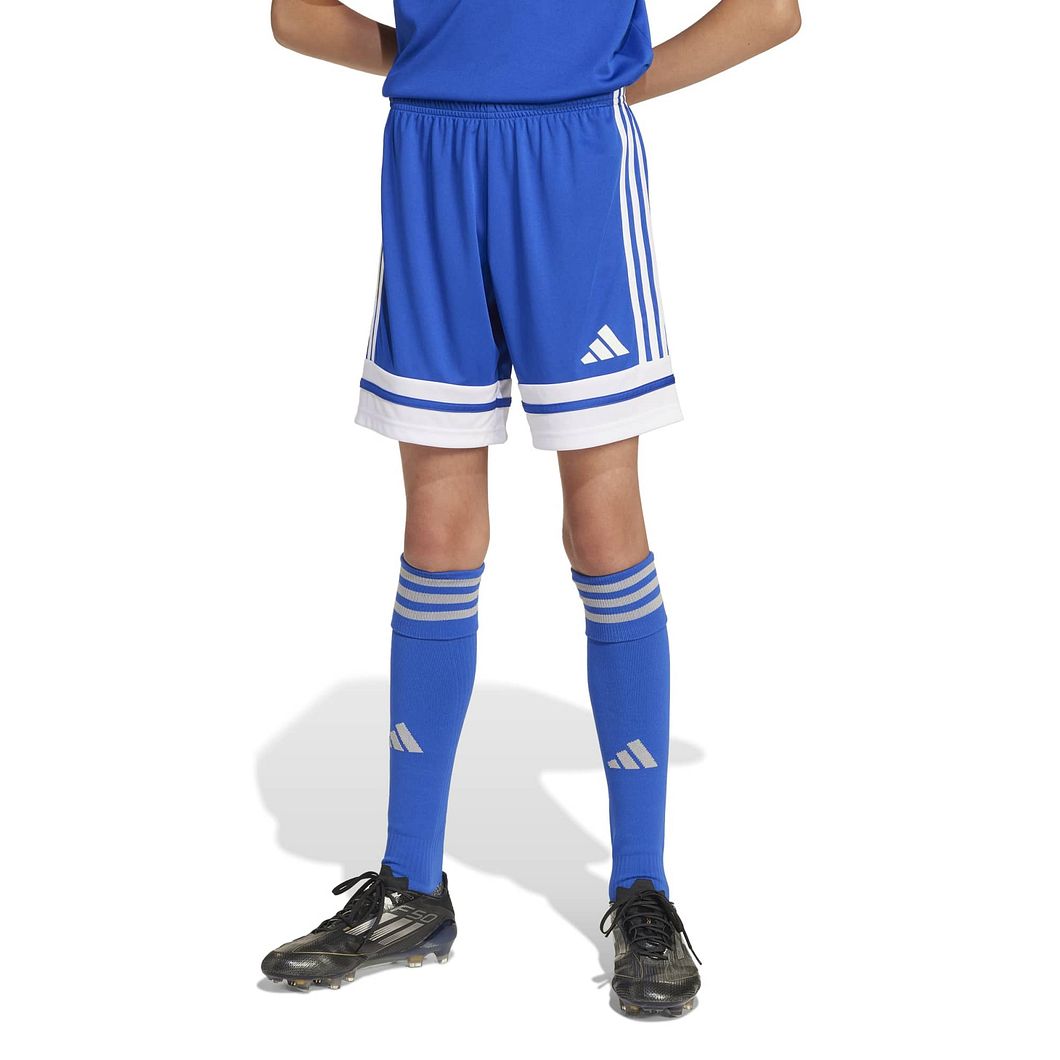 Squadra 25 Shorts Kinder Kids