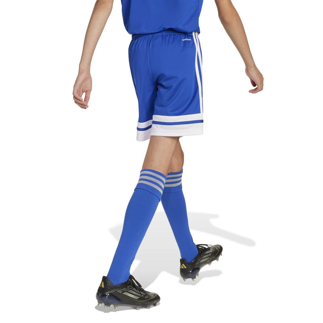 Squadra 25 Shorts Kinder Kids