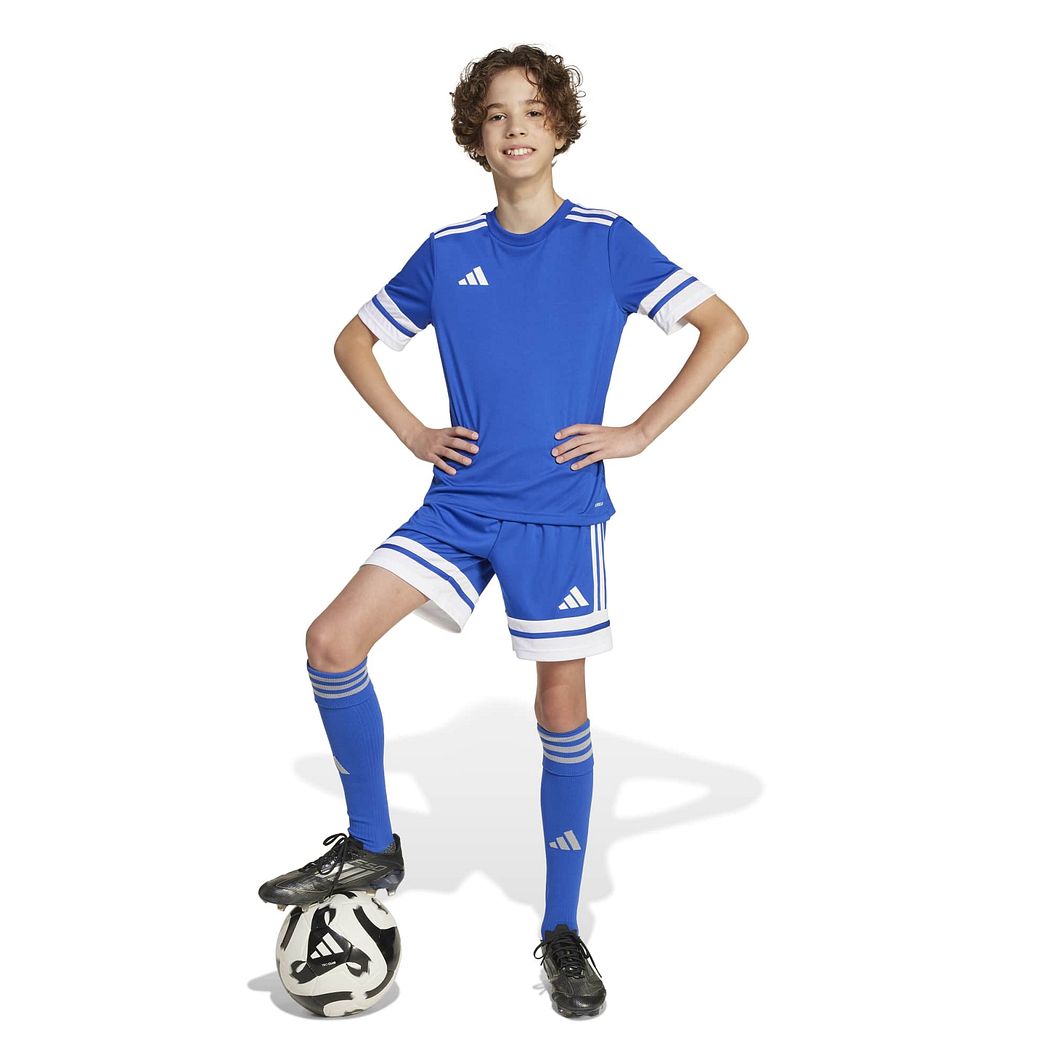 Squadra 25 Shorts Kinder Kids