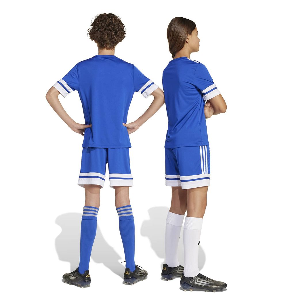 Squadra 25 Shorts Kinder Kids