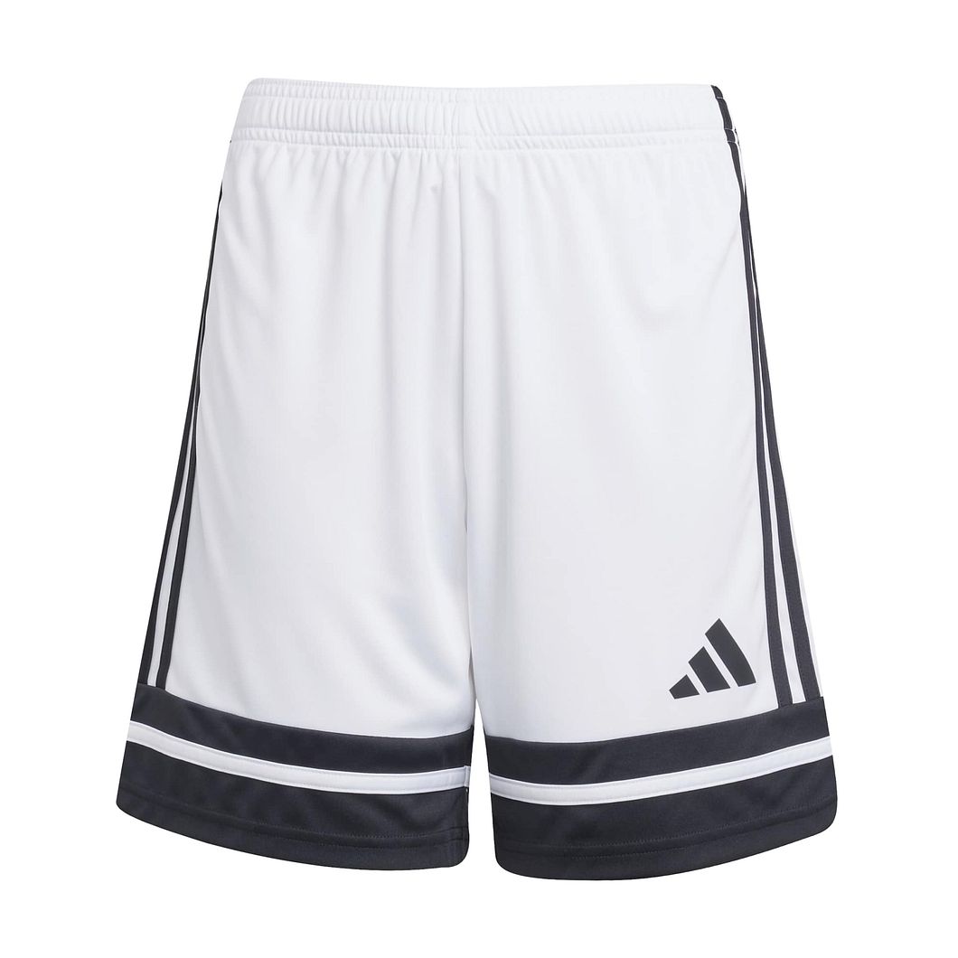 Squadra 25 Shorts Kinder Kids