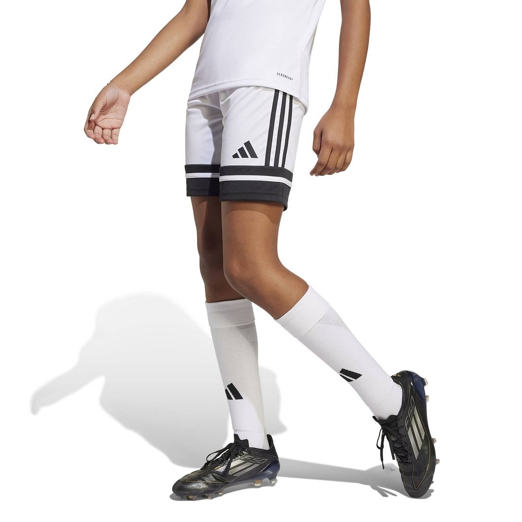 Squadra 25 Shorts Kinder Kids