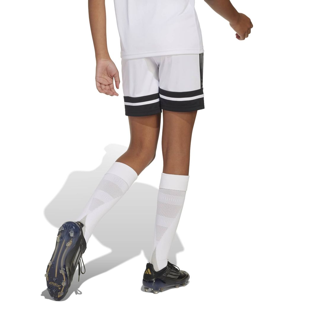 Squadra 25 Shorts Kinder Kids