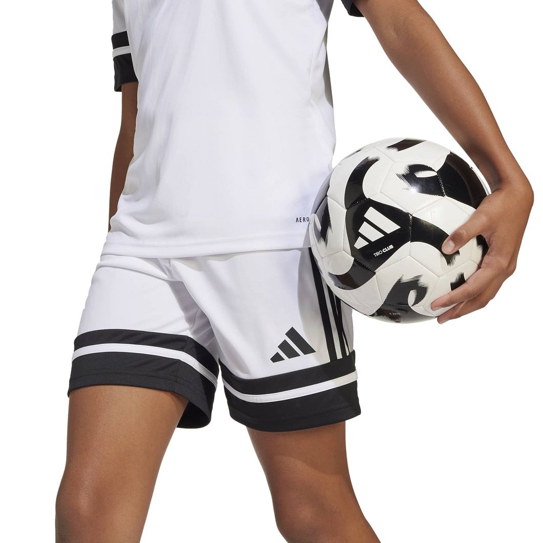 Squadra 25 Shorts Kinder Kids