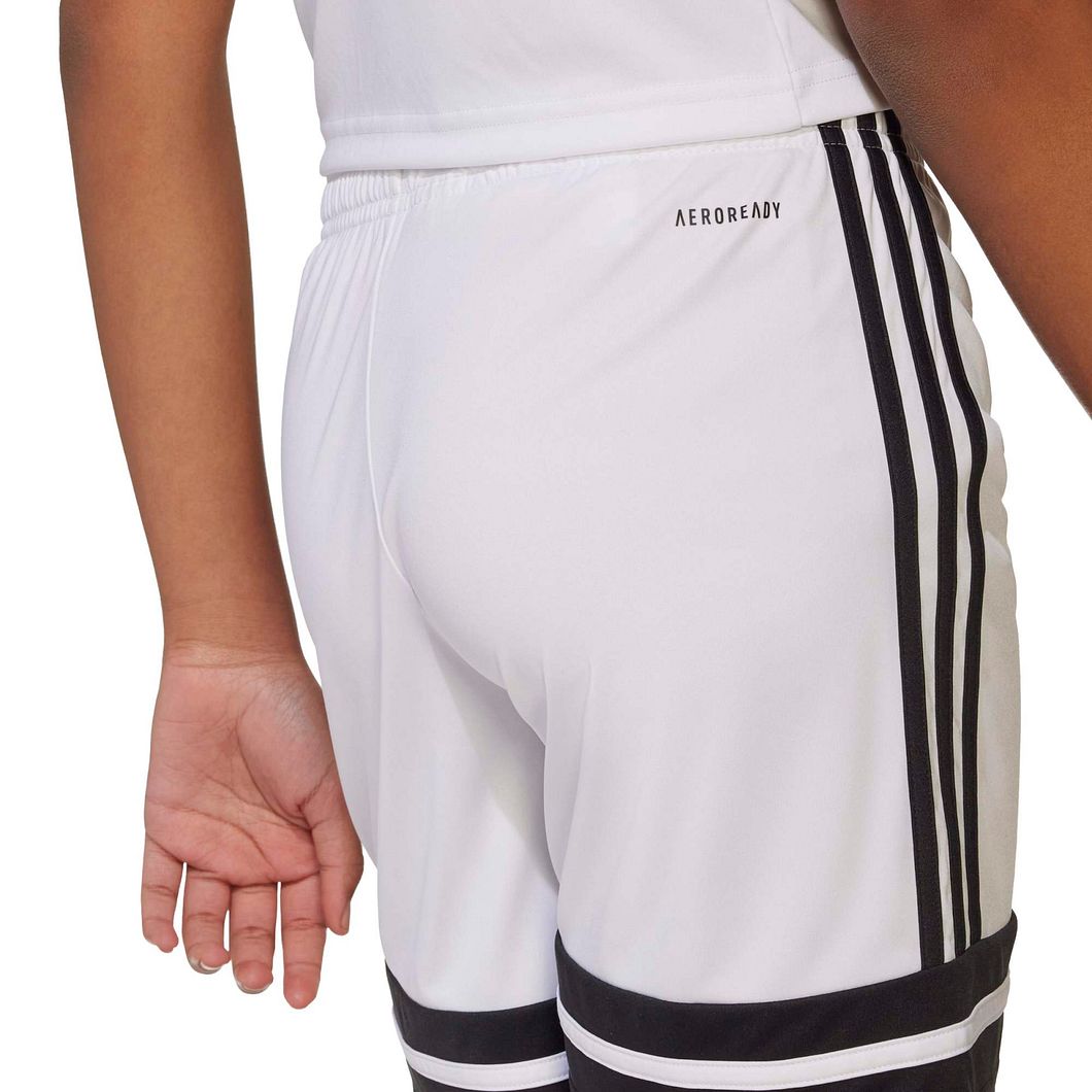 Squadra 25 Shorts Kinder Kids
