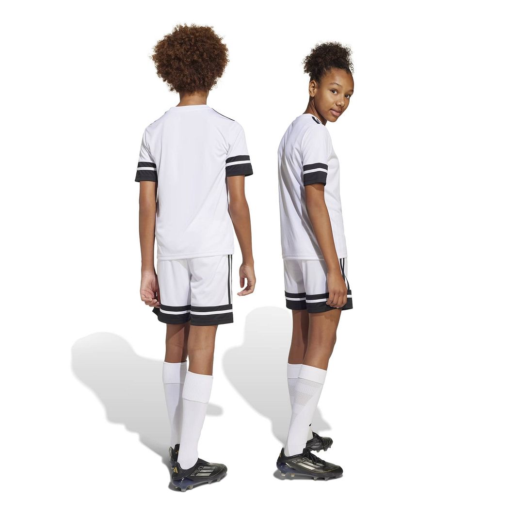 Squadra 25 Shorts Kinder Kids