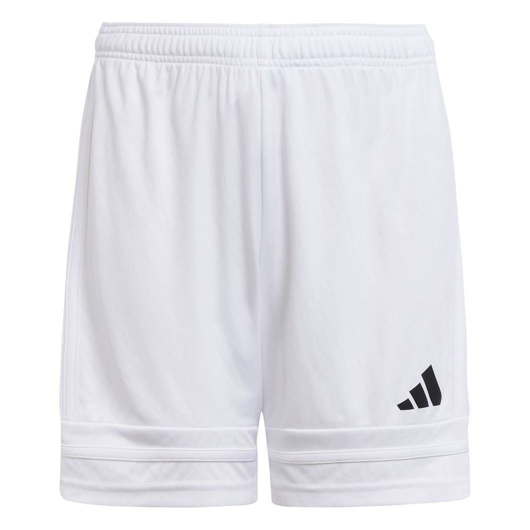 Squadra 25 Shorts Kinder Kids