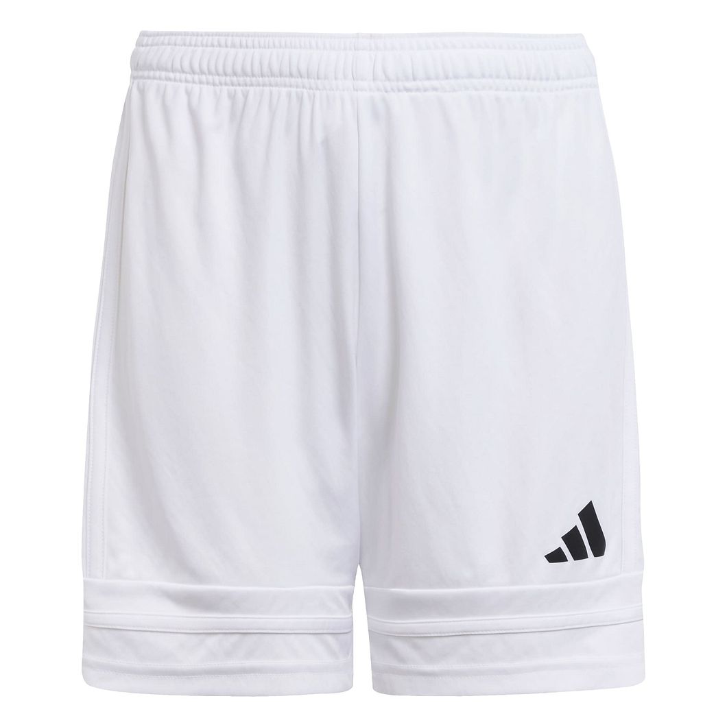 Squadra 25 Shorts Kinder Kids