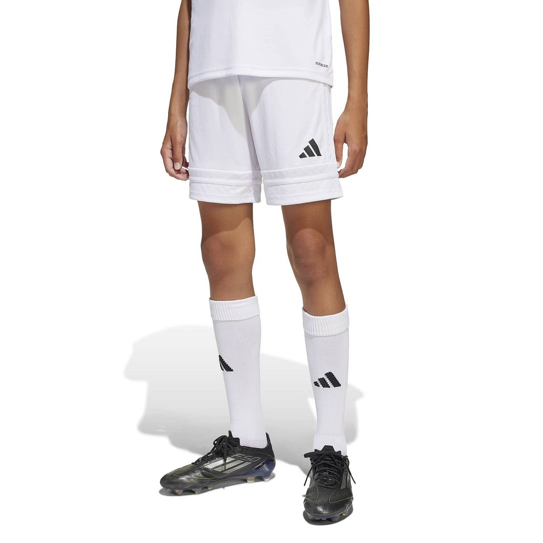 Squadra 25 Shorts Kinder Kids