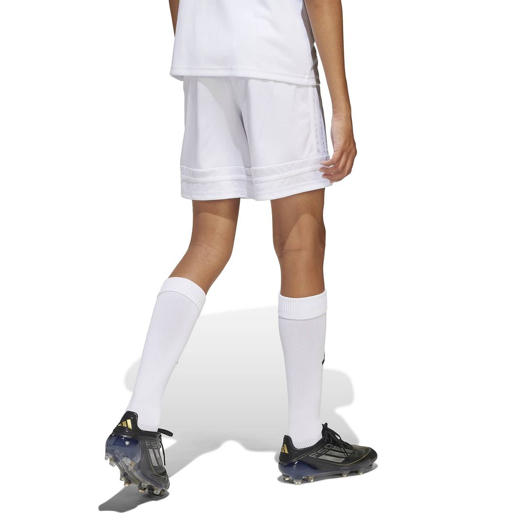 Squadra 25 Shorts Kinder Kids