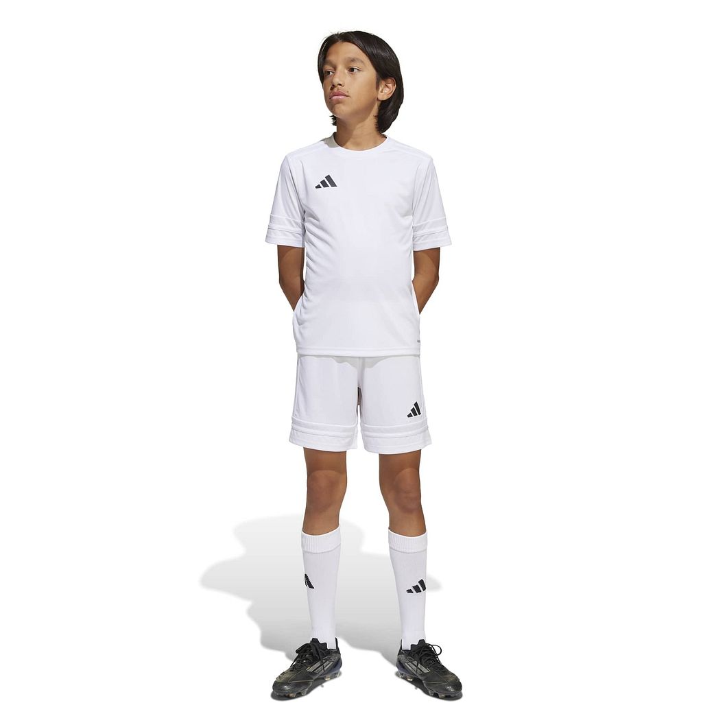 Squadra 25 Shorts Kinder Kids