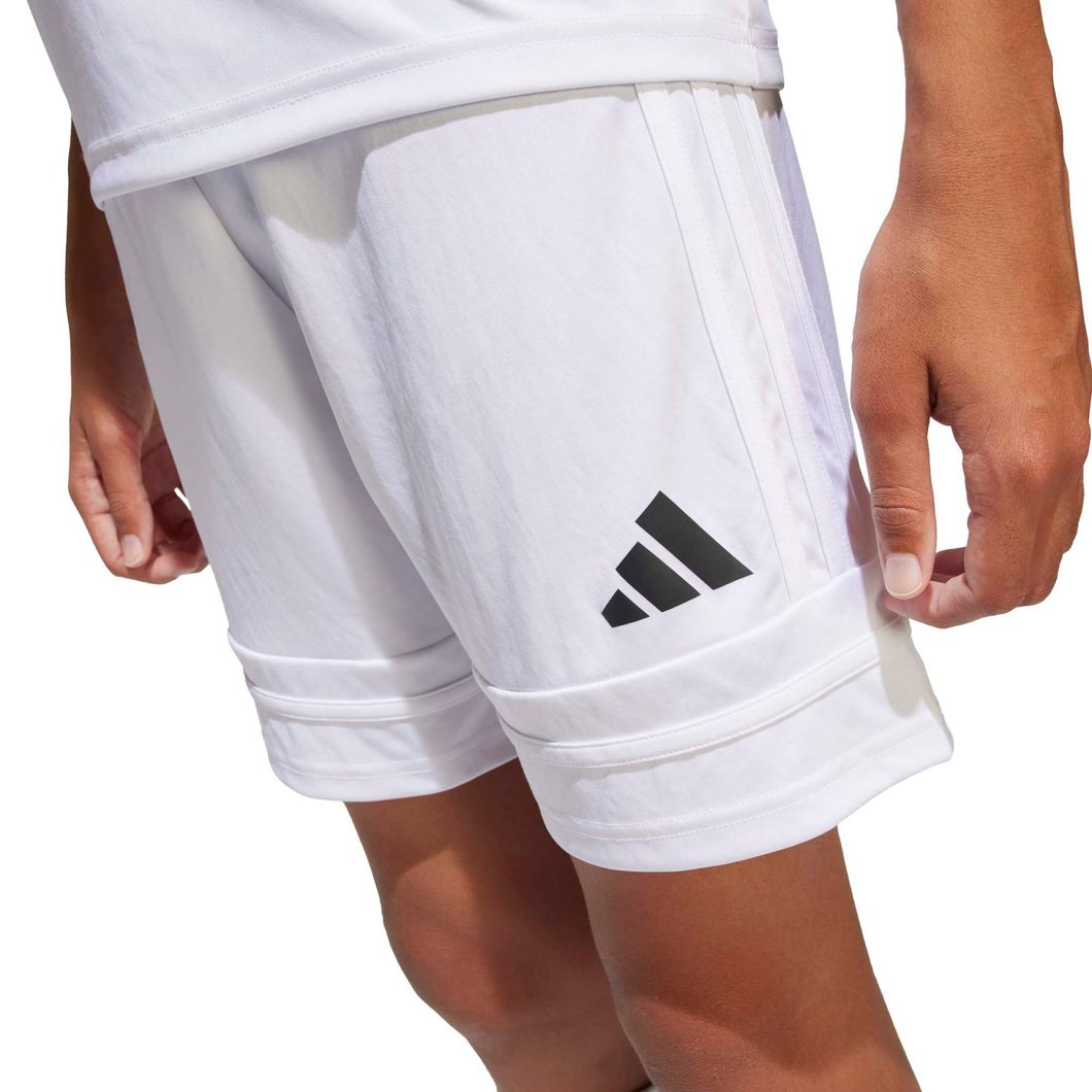 Squadra 25 Shorts Kinder Kids