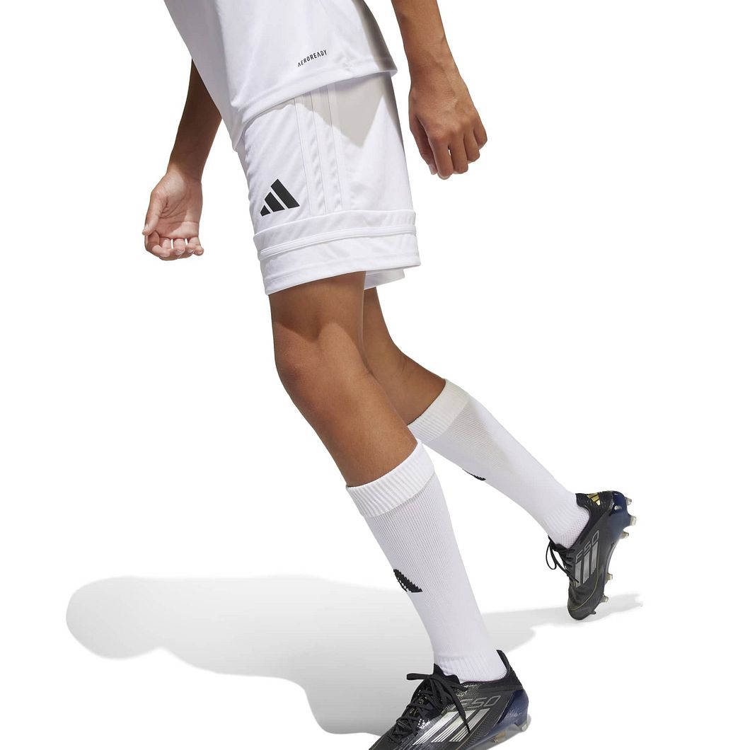 Squadra 25 Shorts Kinder Kids
