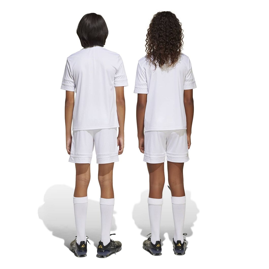 Squadra 25 Shorts Kinder Kids