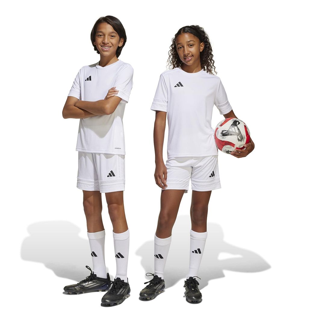 Squadra 25 Shorts Kinder Kids