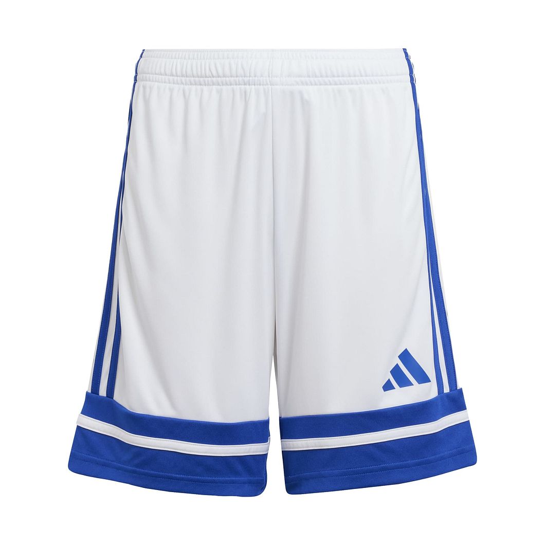 Squadra 25 Shorts Kinder Kids