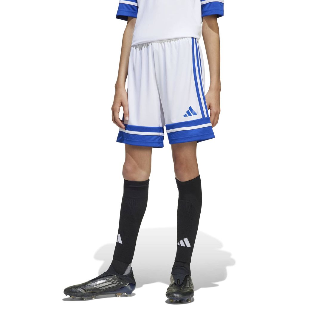 Squadra 25 Shorts Kinder Kids