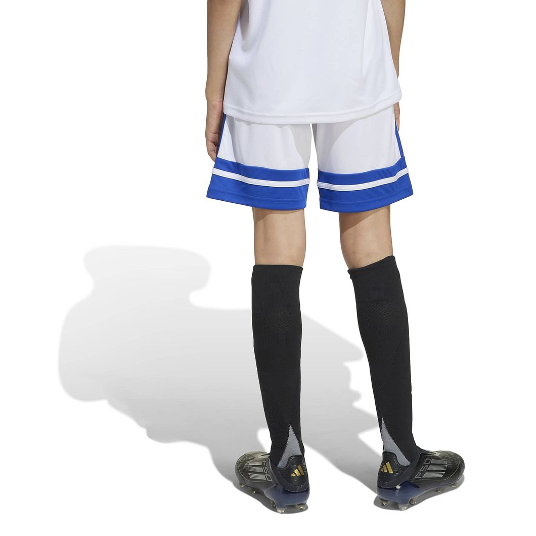 Squadra 25 Shorts Kinder Kids