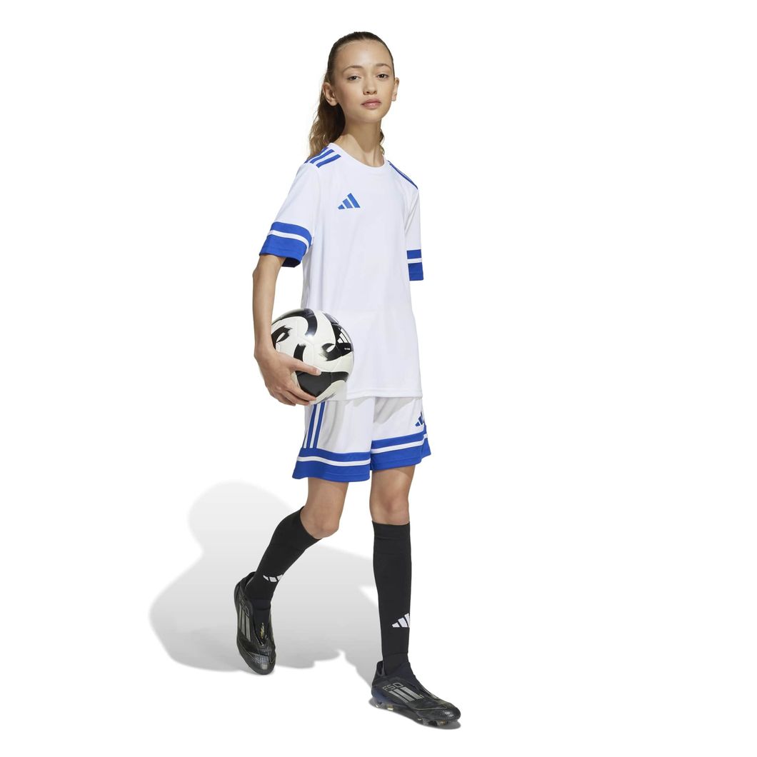 Squadra 25 Shorts Kinder Kids