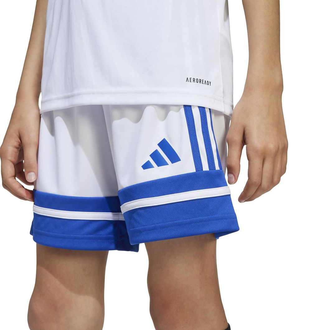 Squadra 25 Shorts Kinder Kids