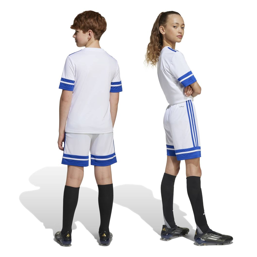 Squadra 25 Shorts Kinder Kids