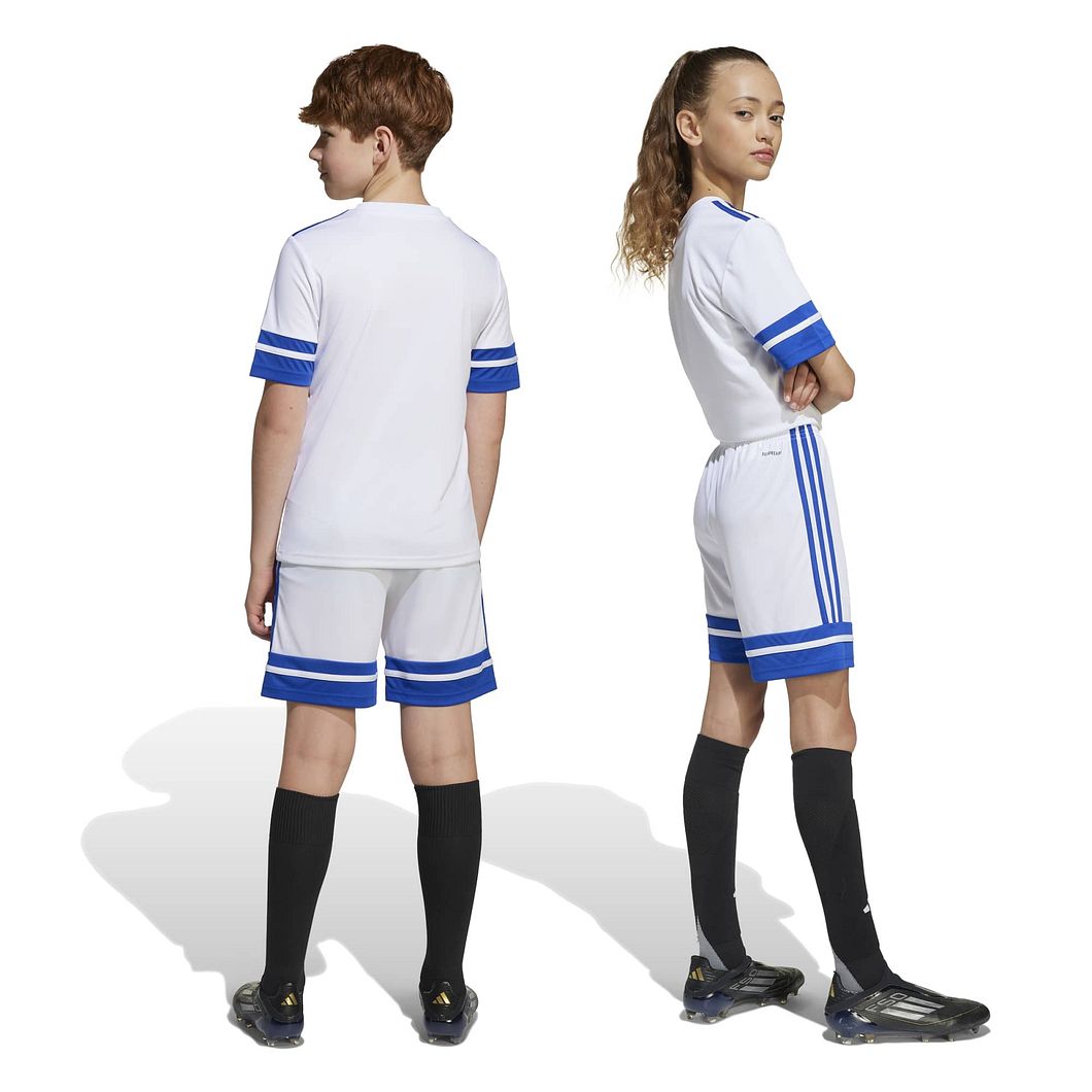 Squadra 25 Shorts Kinder Kids