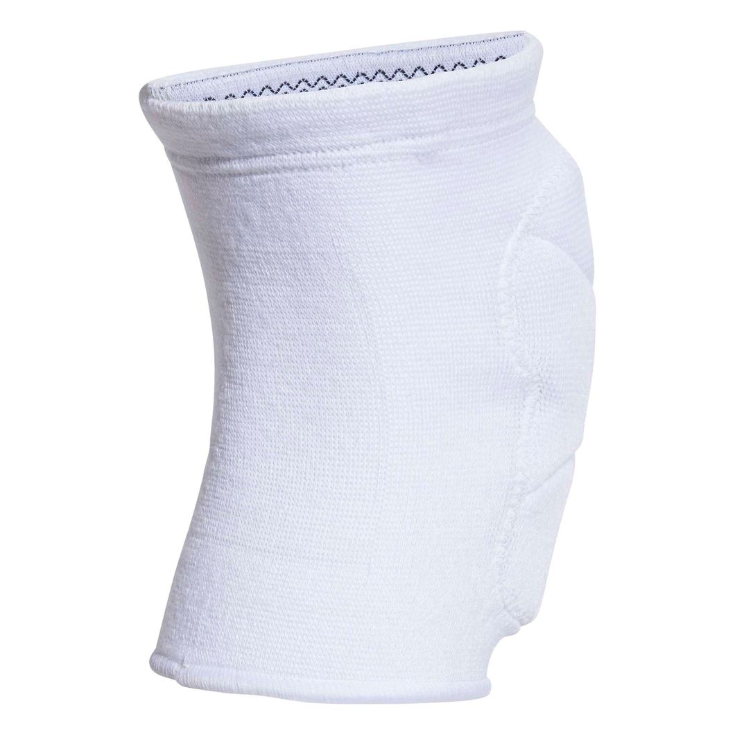 Squadra 25 Shorts Kinder Kids