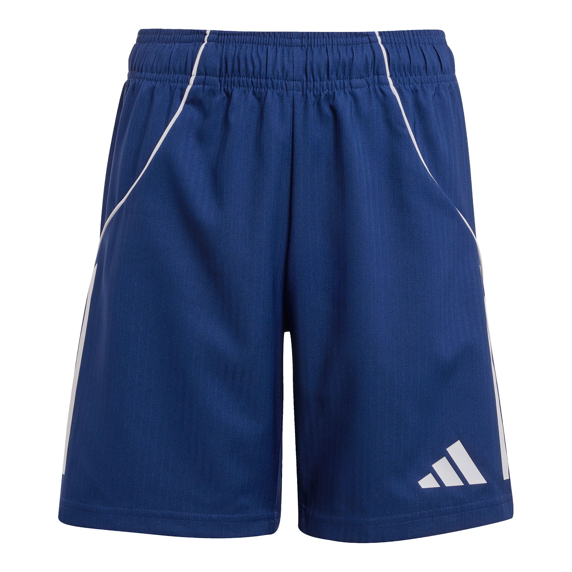 Adidas Tiro 25 Comp Match Shorts