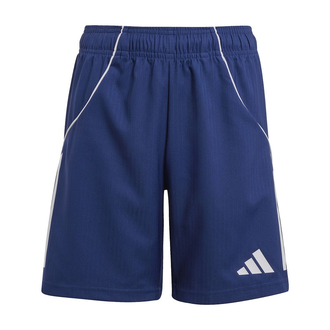 Tiro 25 Competition Match Shorts Kids