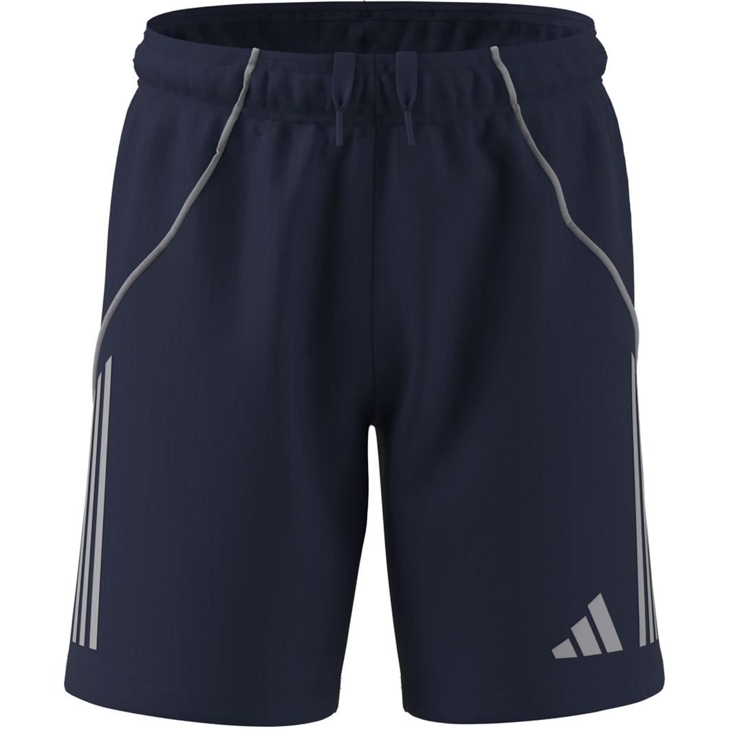 Tiro 25 Competition Match Shorts Kids