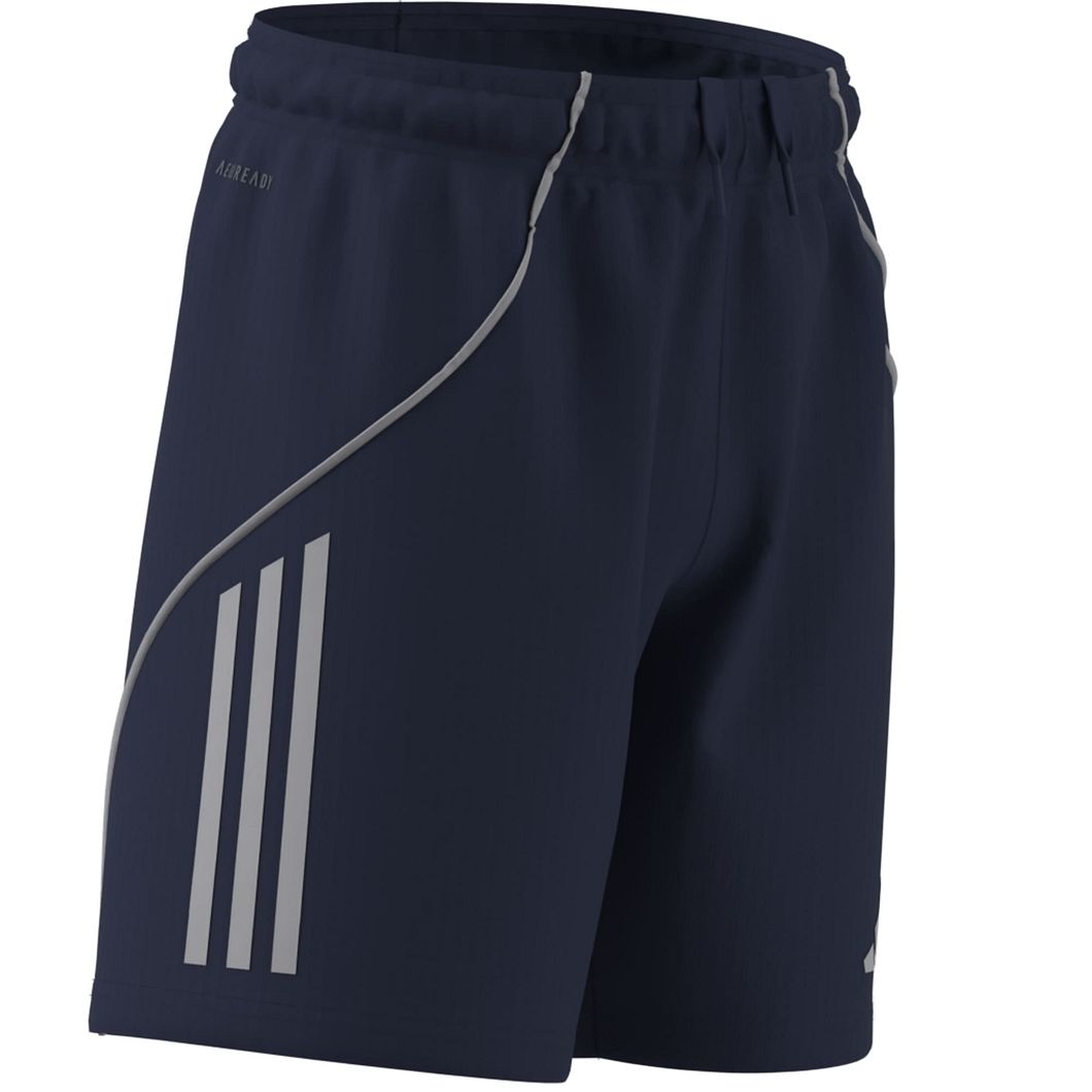 Tiro 25 Competition Match Shorts Kids