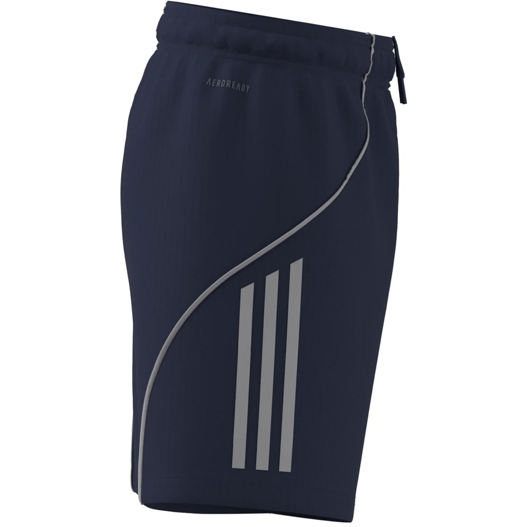 Tiro 25 Competition Match Shorts Kids
