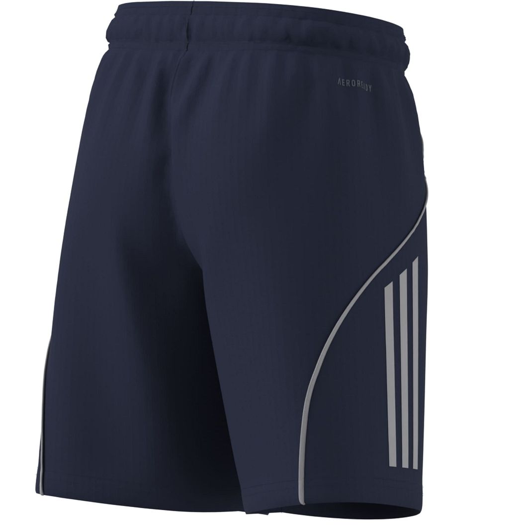 Tiro 25 Competition Match Shorts Kids