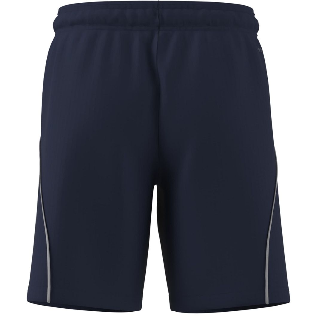 Tiro 25 Competition Match Shorts Kids