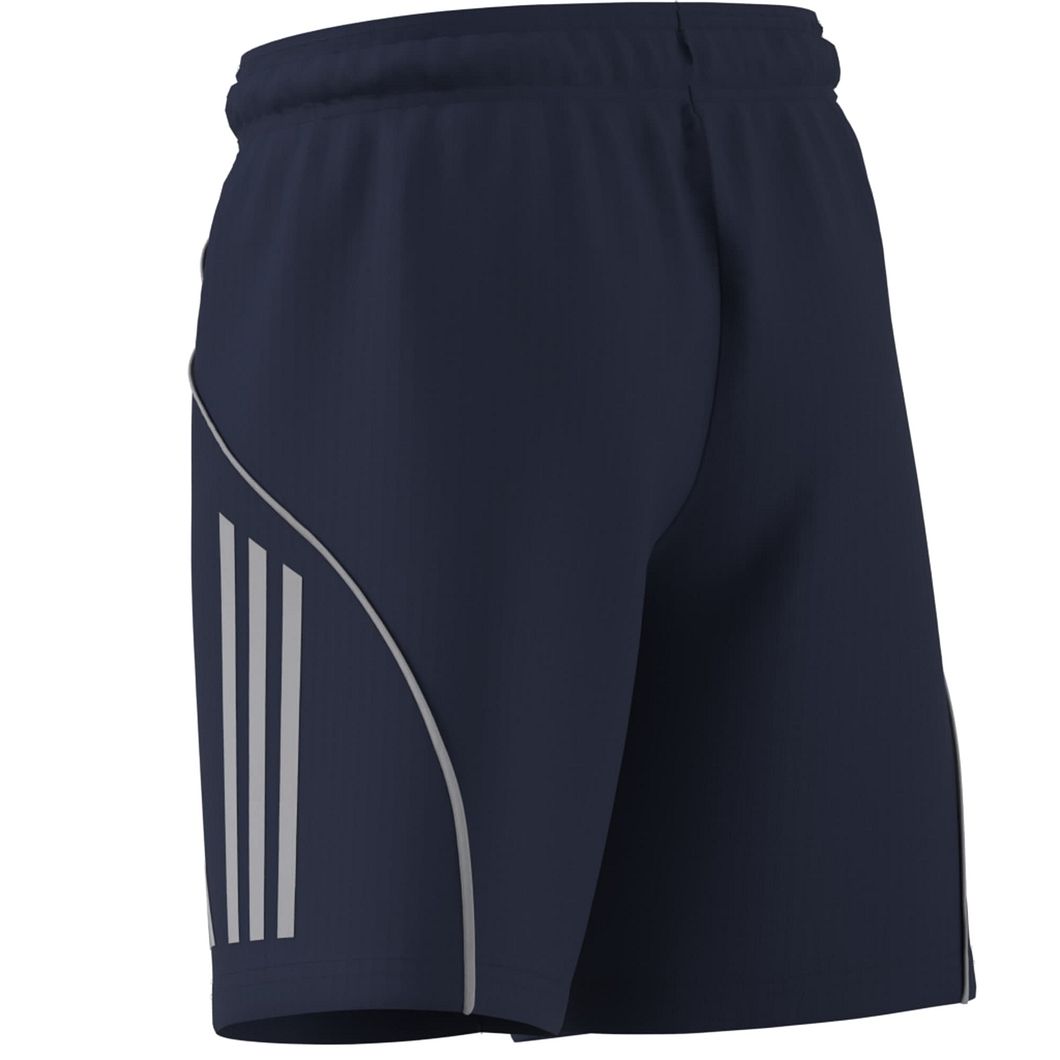 Tiro 25 Competition Match Shorts Kids
