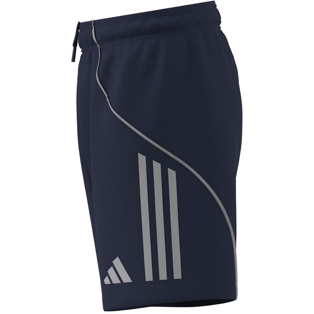 Tiro 25 Competition Match Shorts Kids