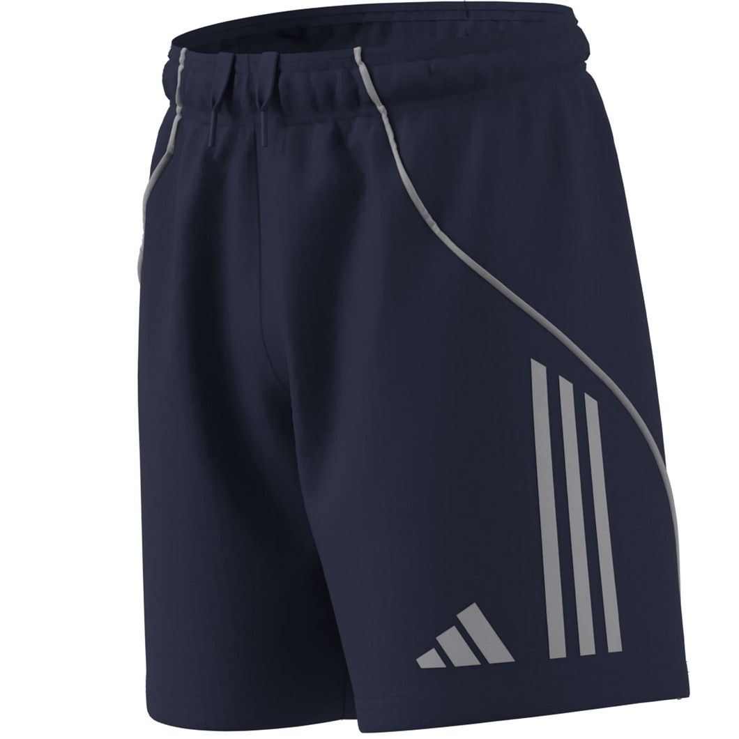 Tiro 25 Competition Match Shorts Kids