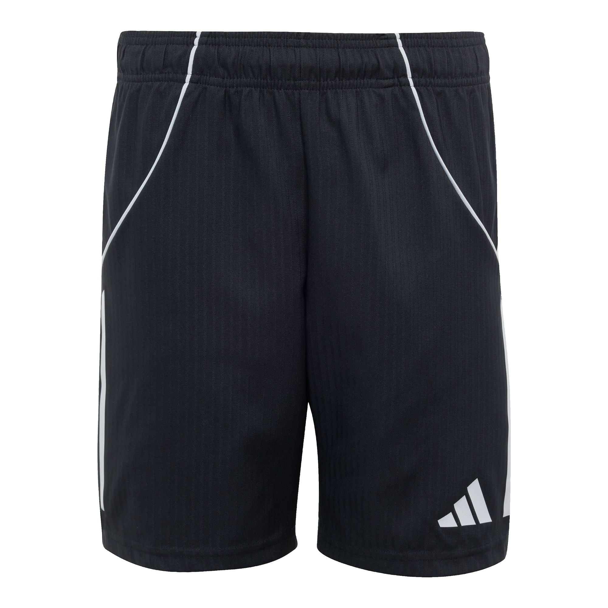 Adidas Tiro 25 Comp Match Shorts