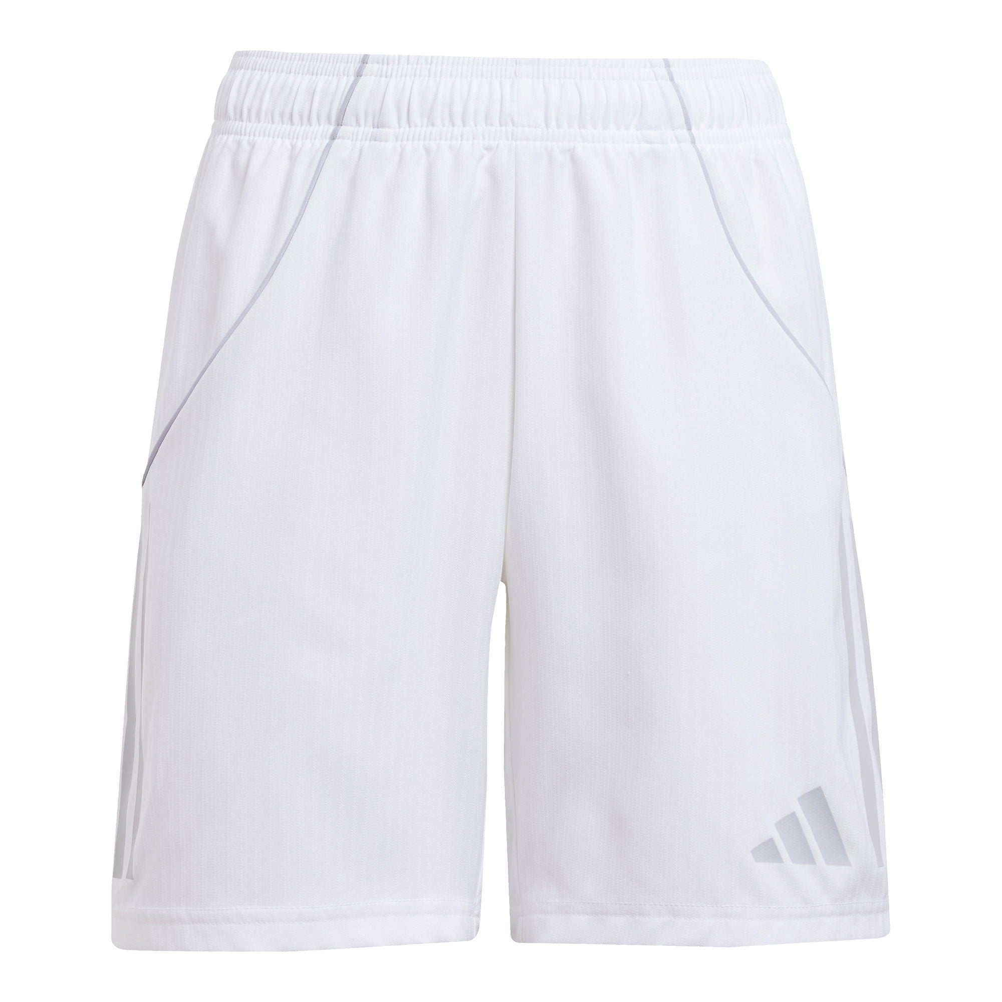 Adidas Tiro 25 Comp Match Shorts