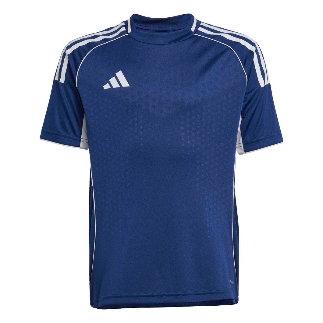 Tiro 25 Competition Match Trikot Kids