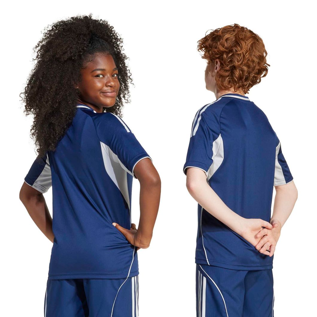 Tiro 25 Competition Match Trikot Kids