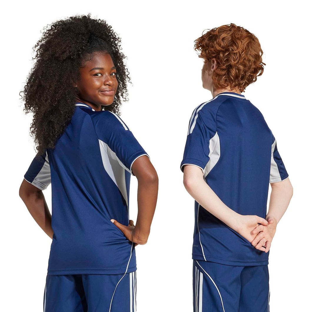 Tiro 25 Competition Match Trikot Kids