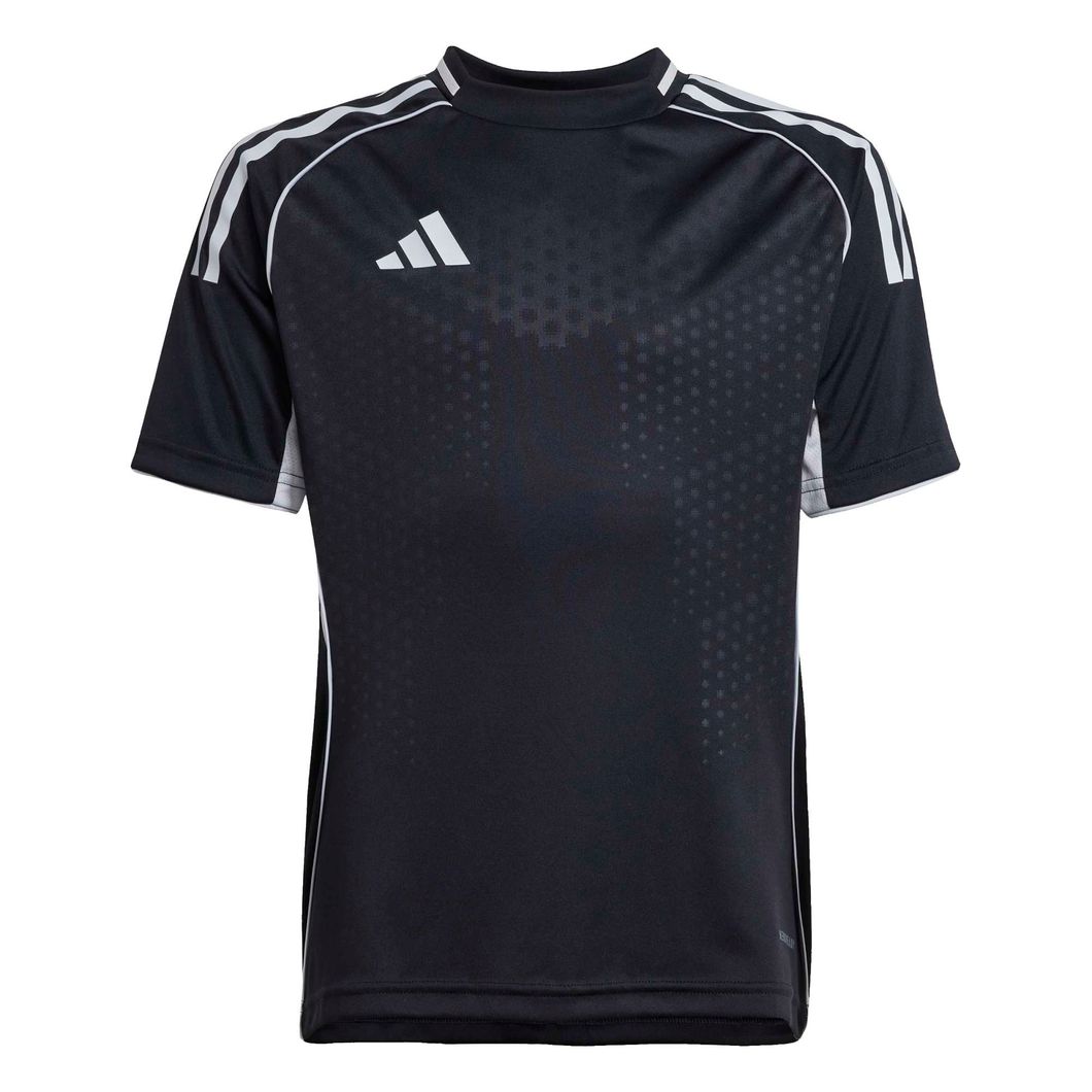 Tiro 25 Competition Match Trikot Kids