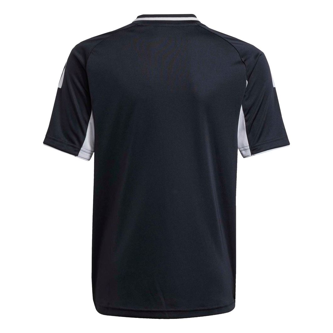 Tiro 25 Competition Match Trikot Kids
