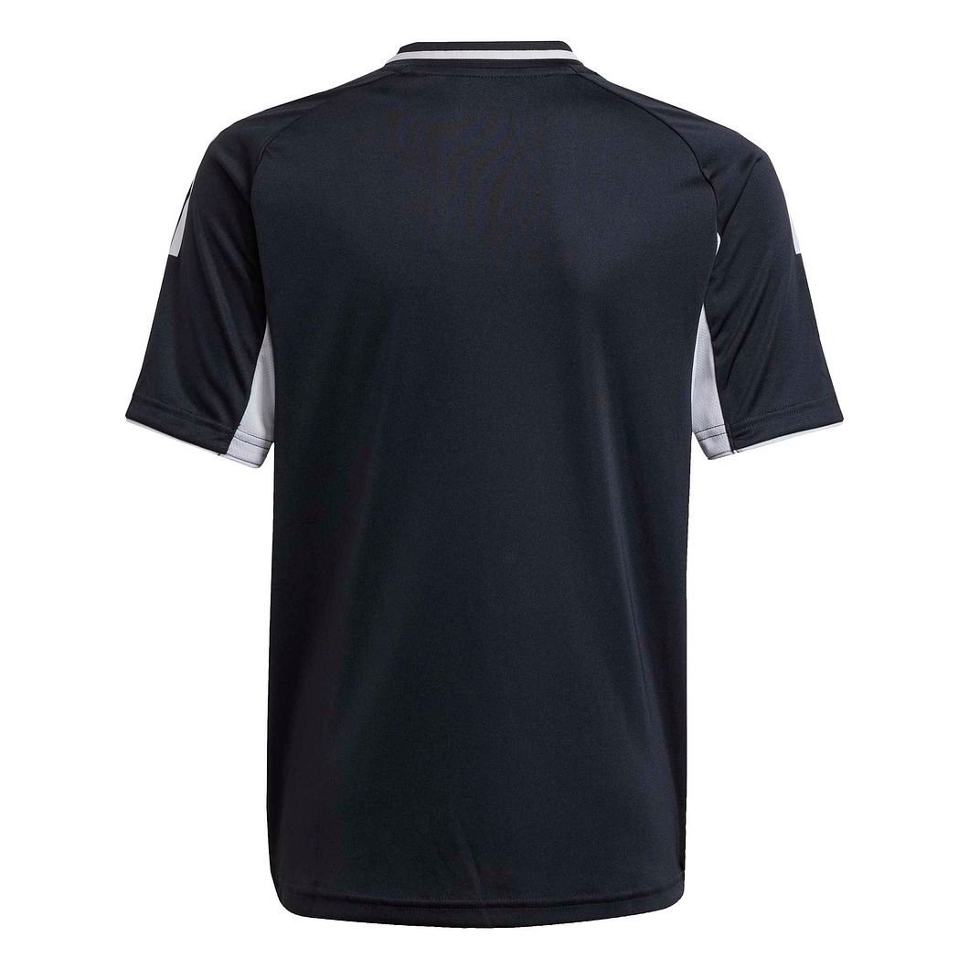 Tiro 25 Competition Match Trikot Kids