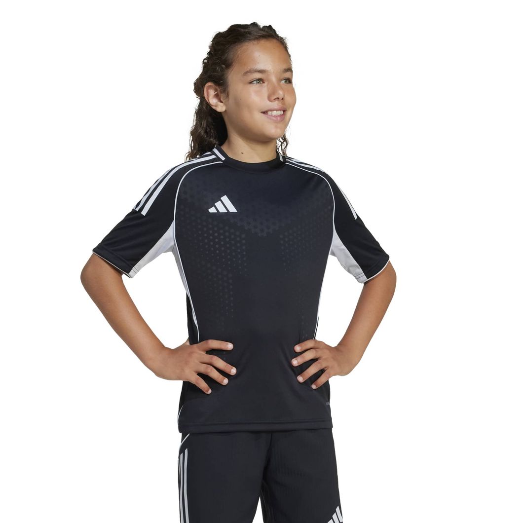 Tiro 25 Competition Match Trikot Kids