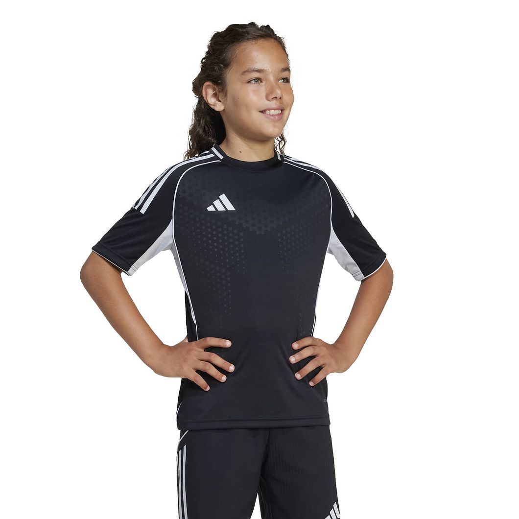 Tiro 25 Competition Match Trikot Kids